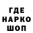 Амфетамин VHQ Alex_Zenk