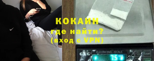 прущие крисы Белокуриха