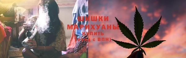 не бодяженный Белоозёрский